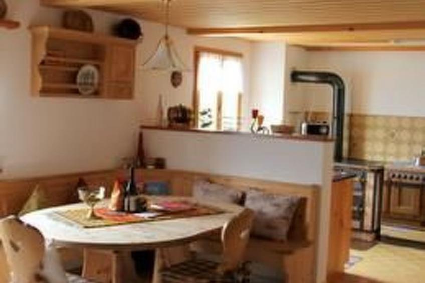 Alpe Monte Massella - foto 30