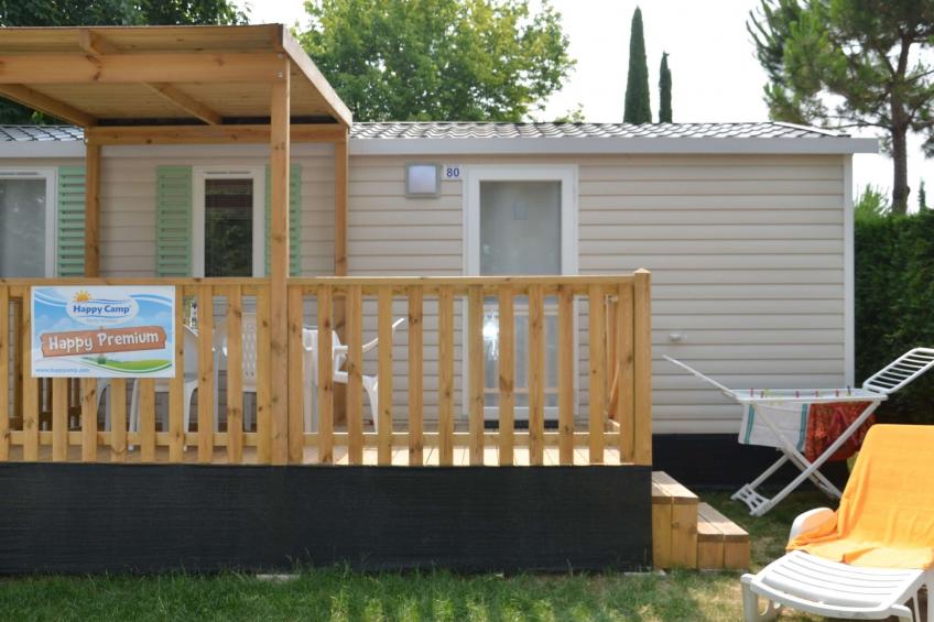 Camping Italia Lido - foto 11