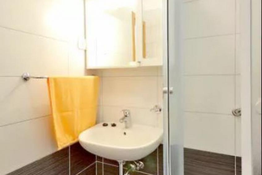 für 6 Personen ca. 72 m² in Podgora, Dalmatien (Gespanschaft Split-Dalmati - foto 20