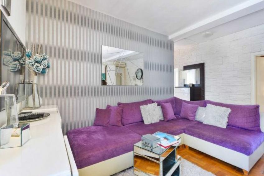 Modern Holiday house Gatsby only 40m from the sea - foto 52
