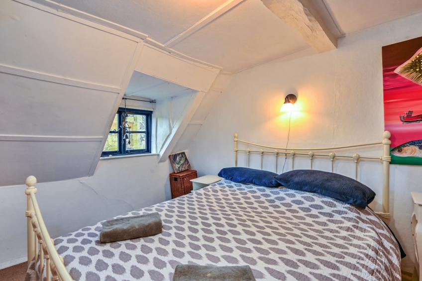 Old Town Cottage, Hastings - foto 17
