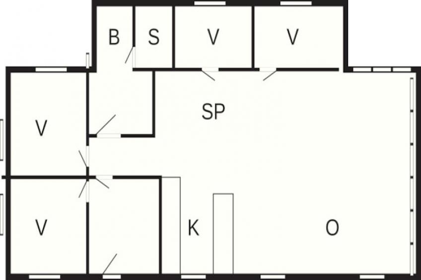 BF-CMY4Y - foto 79