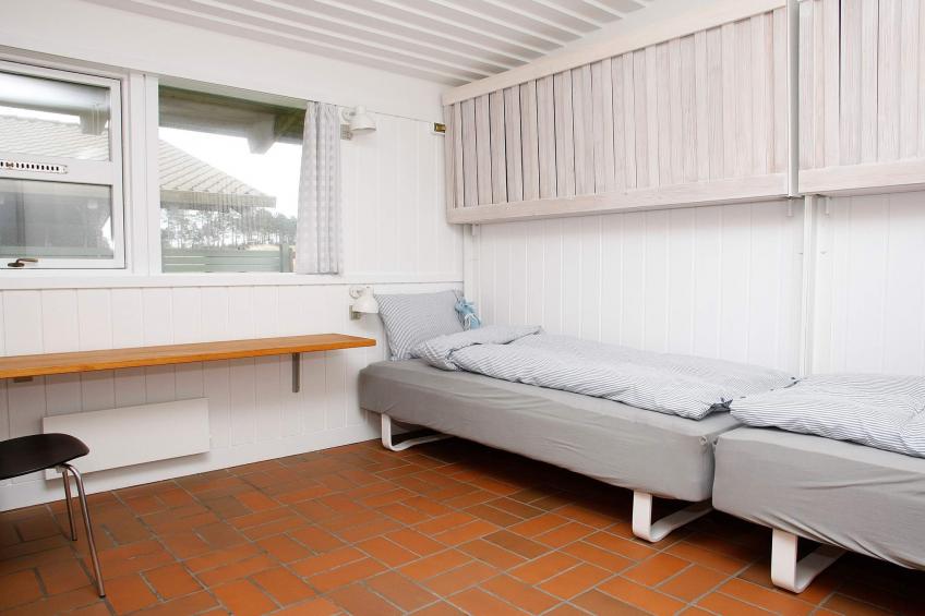 C-3 room,2 bathrooms,renovated - foto 15