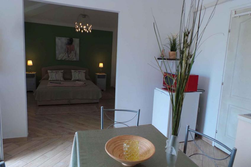 Vakantiewoning met een groot terras - VW-MHPW - foto 23