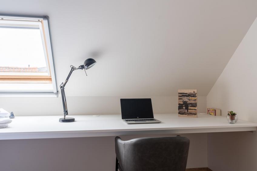 Huis Dries - foto 25