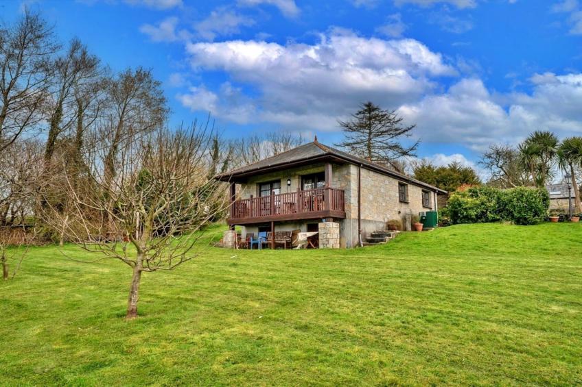 Orchard View - foto 29