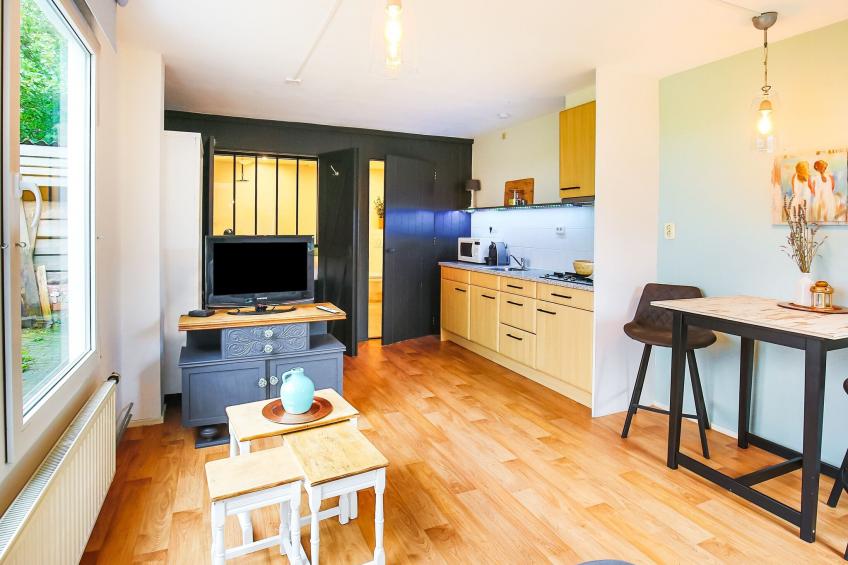 Op de Roemte Appartement 3 - foto 15