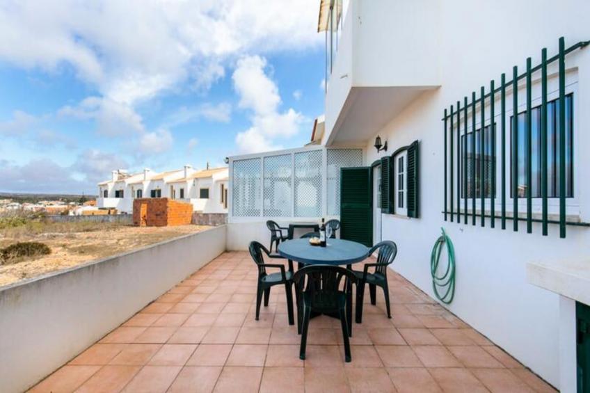 Sweet Home Sagres - foto 27