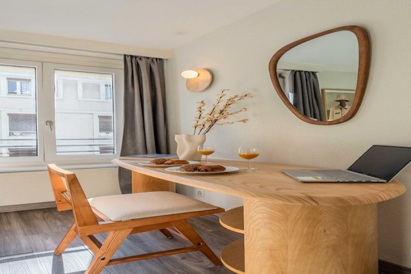 Cityzen-141 - foto 18