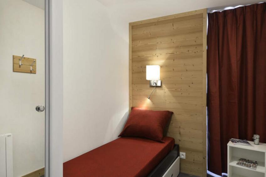 Résidence Saint Jacques A - foto 19