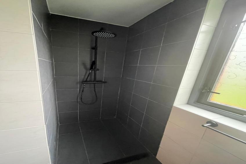 6 - Persons Lakeside Bungalow (copy) - foto 15