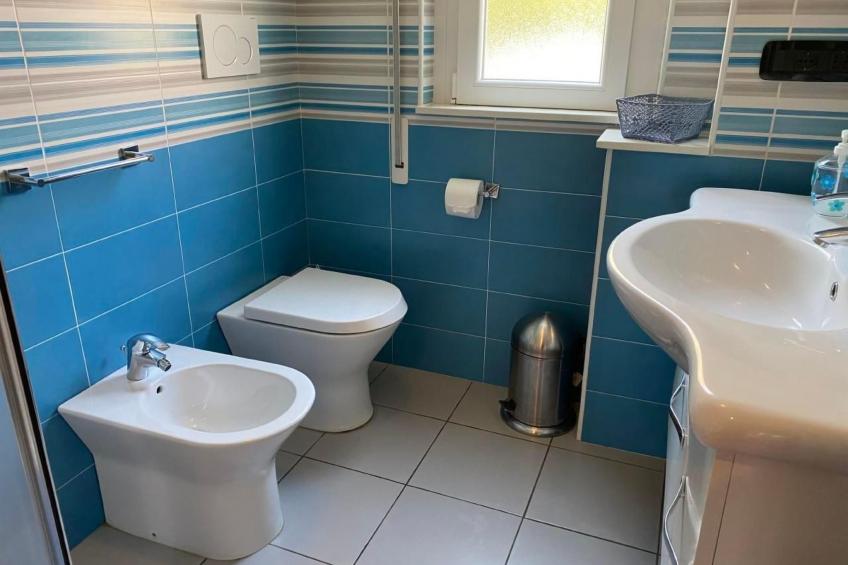 Wohnung mit Meerblick - foto 18