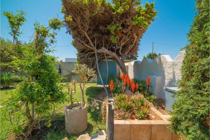 Villa G&G On Sea Shore - foto 18