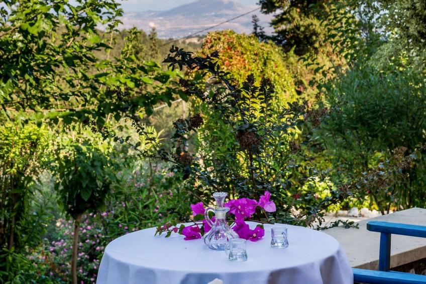 mit Terrasse und Balkon - foto 14