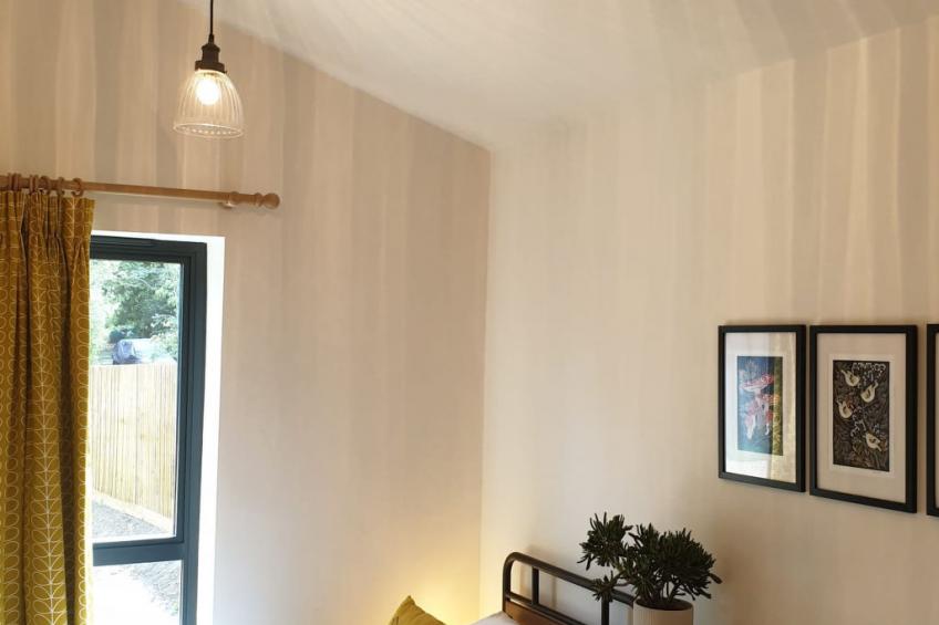 Blackbarn Wood - foto 18