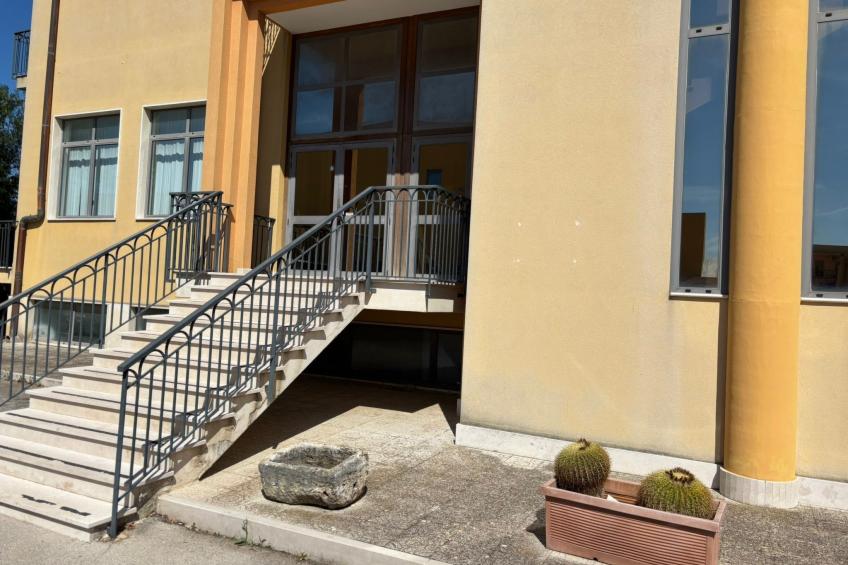 BNB der Nationen 5 von Holiday World - foto 31