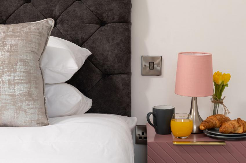 Capel Salem - foto 22