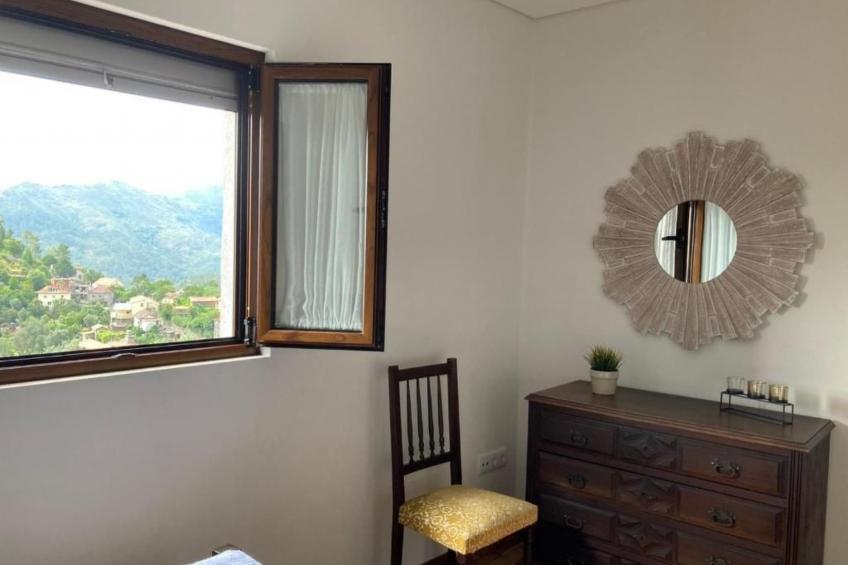 Casa da Laija - foto 10