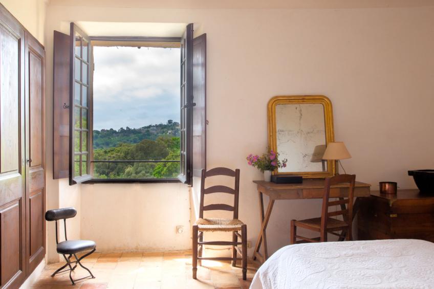 Formicaccia - foto 21