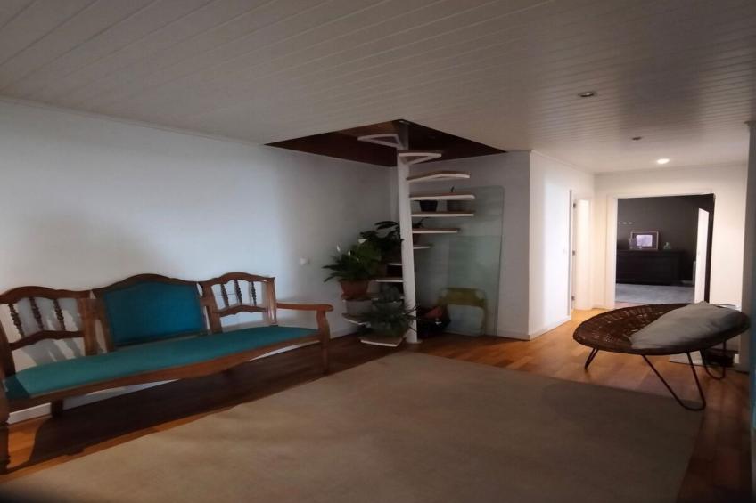 Wohnung "Belle Vue - Plage" - foto 12