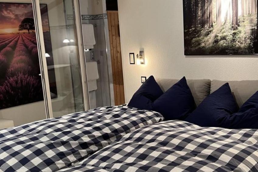 Luxus Ferien-Loft Atrium -X- - foto 16