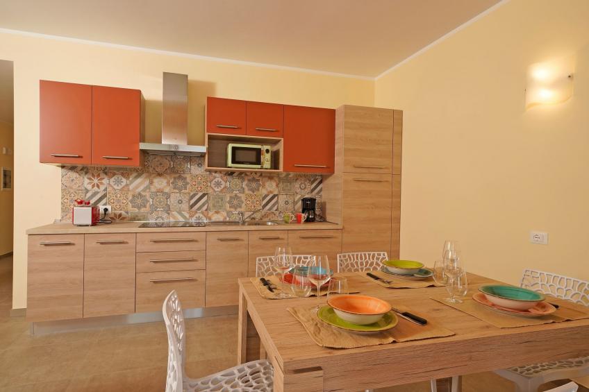 Danys Ferienwohnung - foto 9