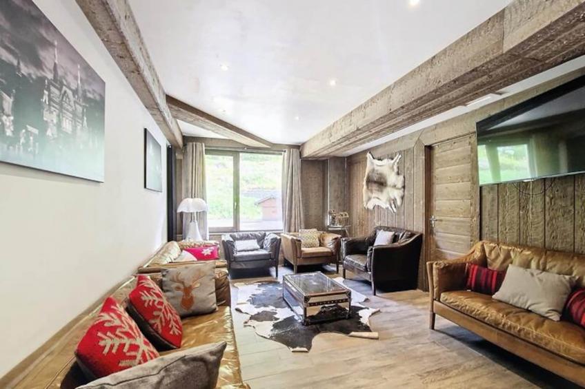 Résidence Valsnow - foto 2