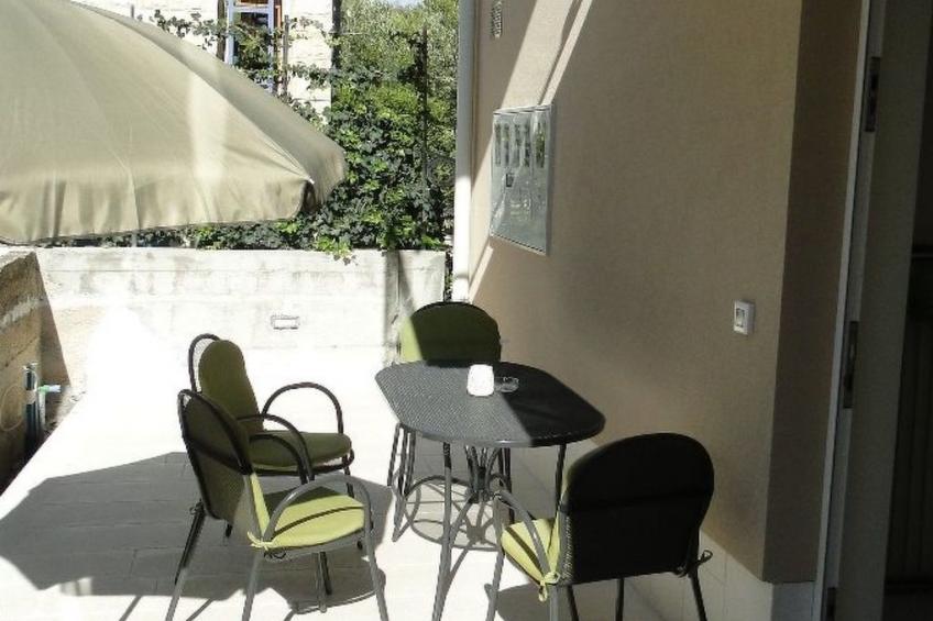 Villa Aurea 2 - foto 16