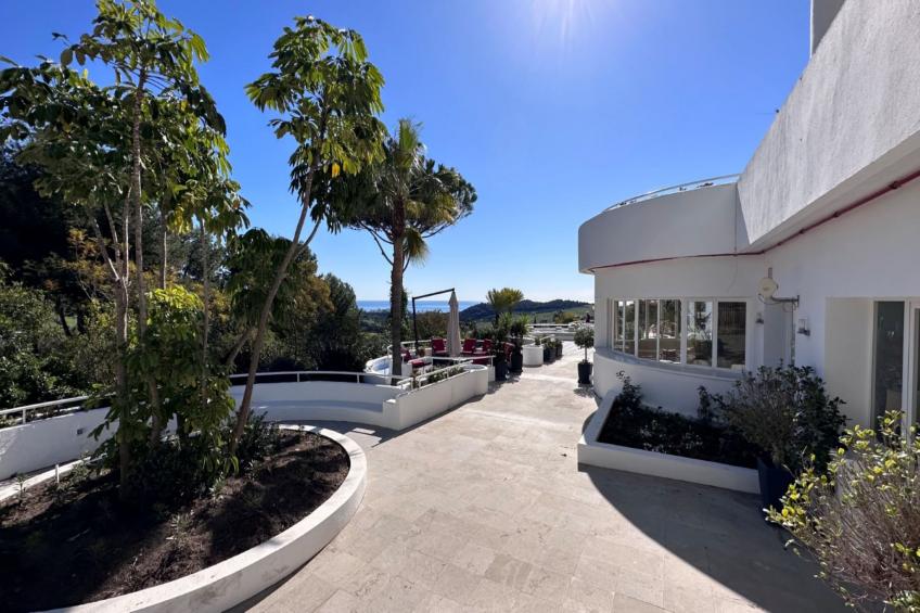 MDG-623 MIRADOR DEL GOLF ESTEPONA - foto 35