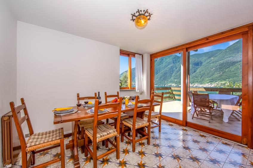 Villa Marilyn - foto 19