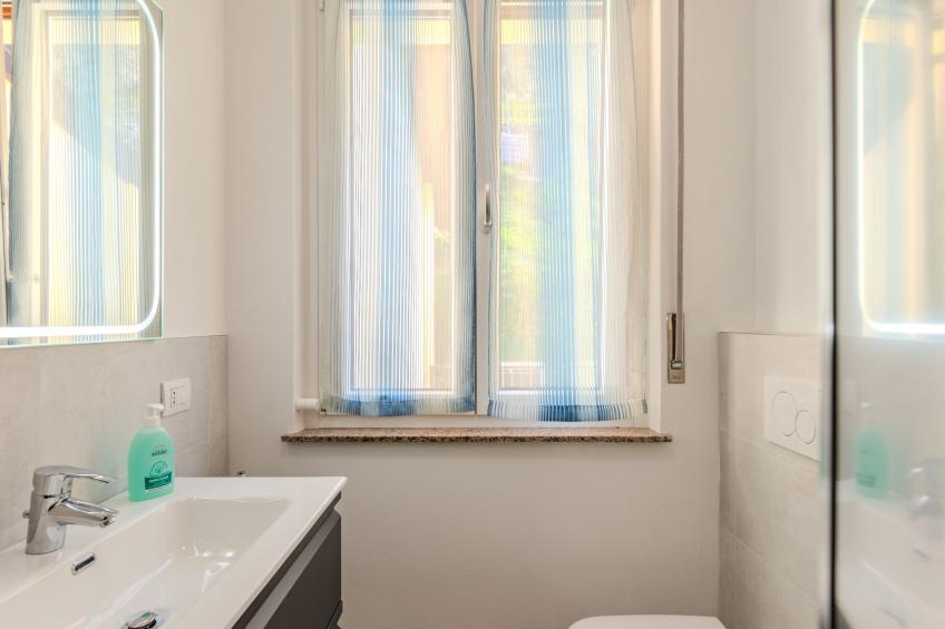 La Finestra su Bellagio - foto 24