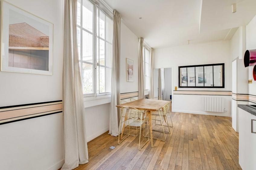 BG-22-CHARONNE - foto 32