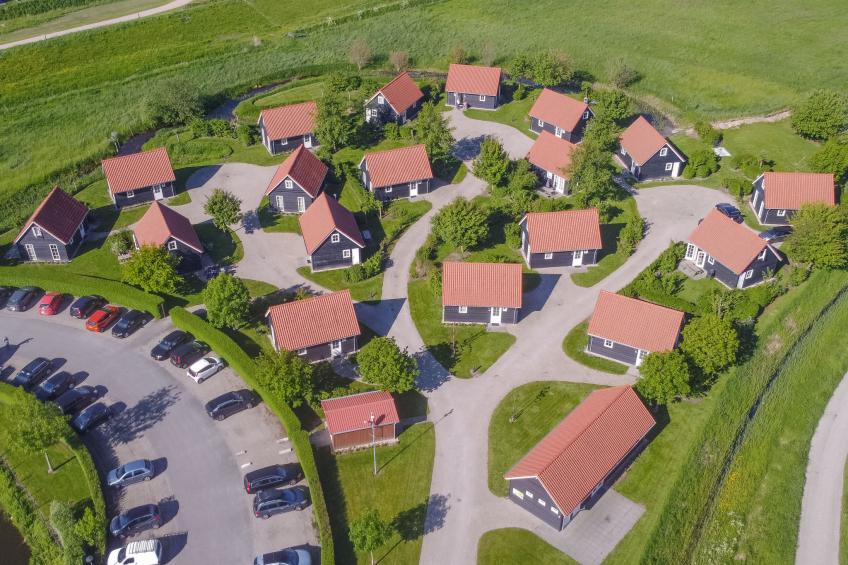 De Stelhoeve - foto 17