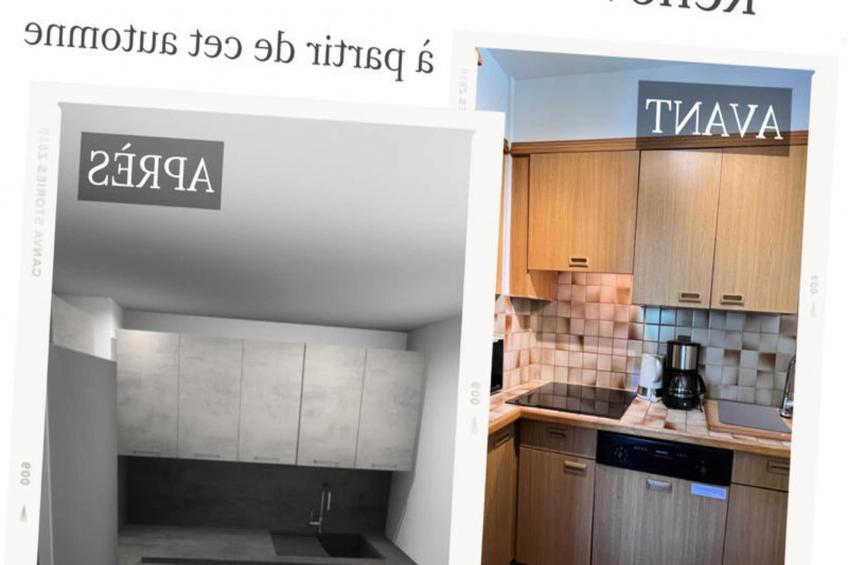 Appartements à La Clusaz - foto 36