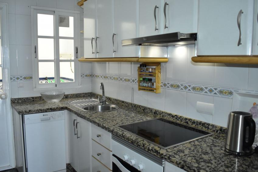 Casa Brisa Marina - foto 26