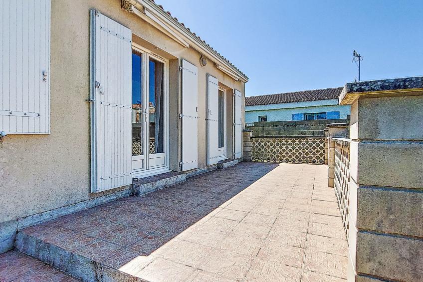 La Remigeasse 2 - foto 21