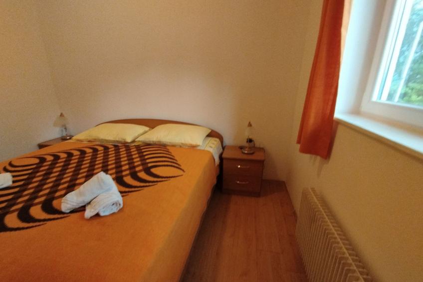 "Selo" mit eigenem Garten - foto 20