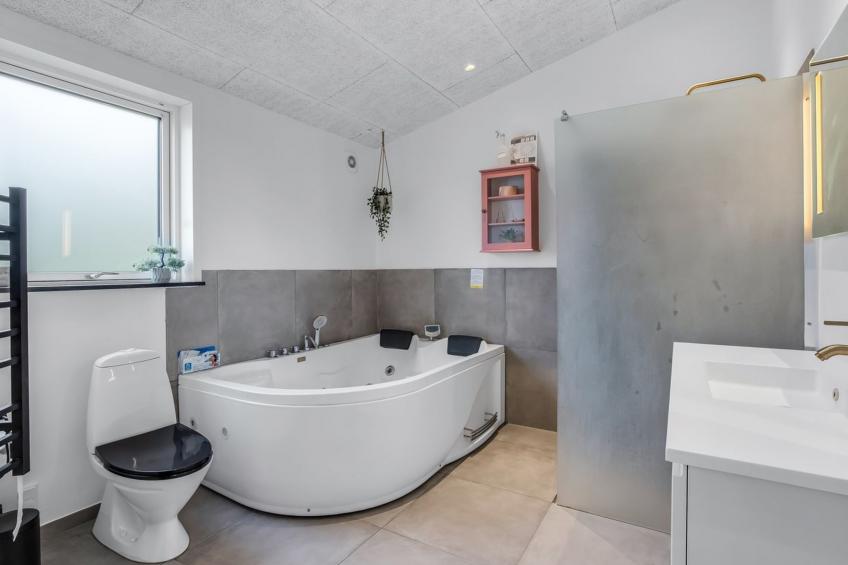 "Fin" - 150m from the sea - foto 5