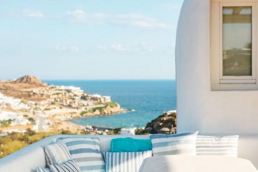 "Paraga Villa 2" mit Whirlpool - foto 48