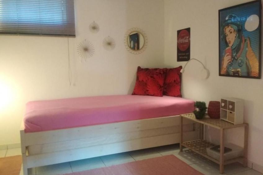 Olivia Sea Cottage - foto 15