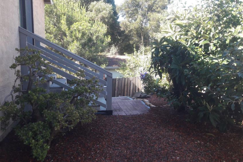 50 La Cruz Avenue, Benicia, Kalifornien - foto 35