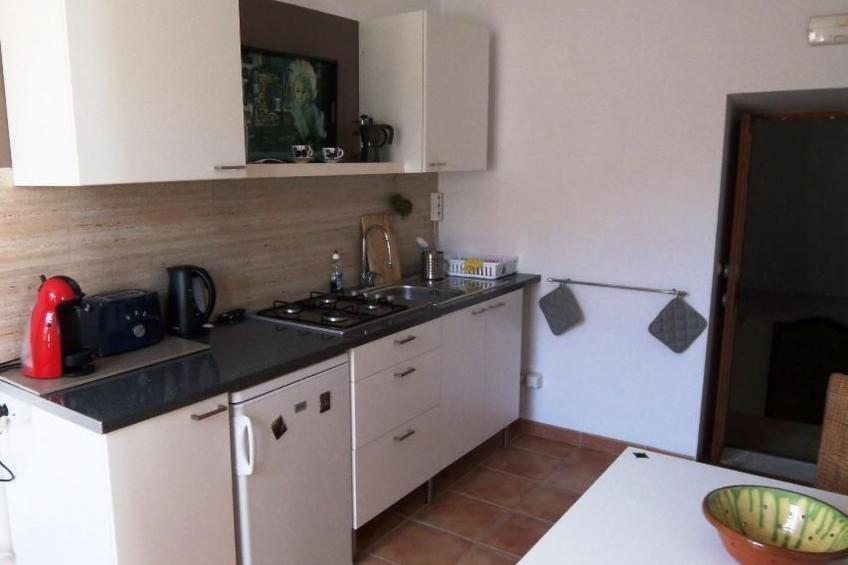 Ferien im Herrenhaus - foto 9