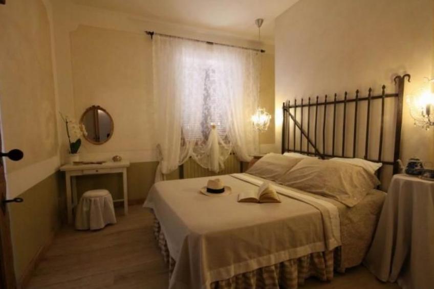 Tenuta "Podere Osteria" - foto 20