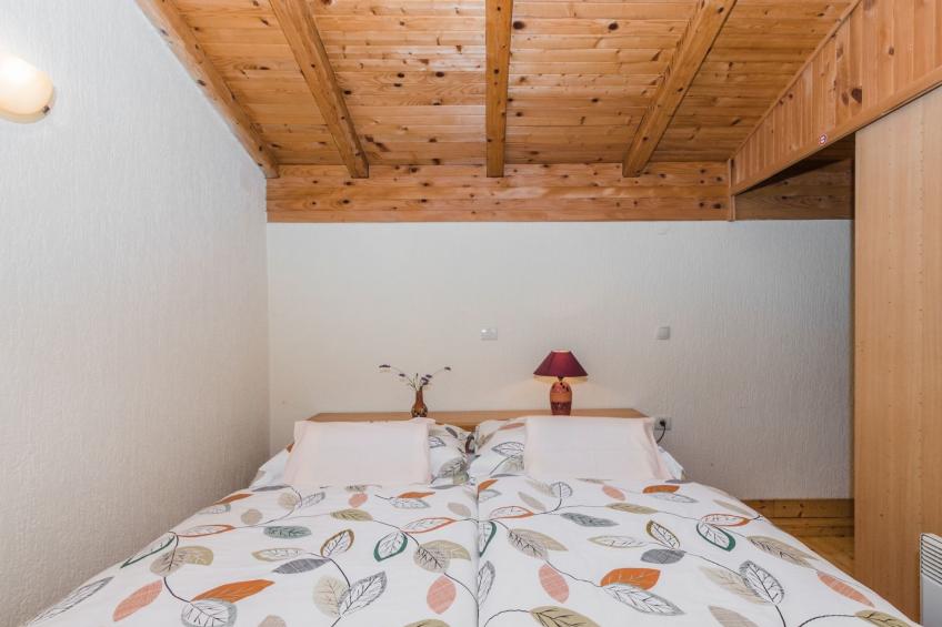 für 2 Personen ca. 50 m² in Rukavac, Kvarner Bucht (Gespanschaft Primorje- - foto 10