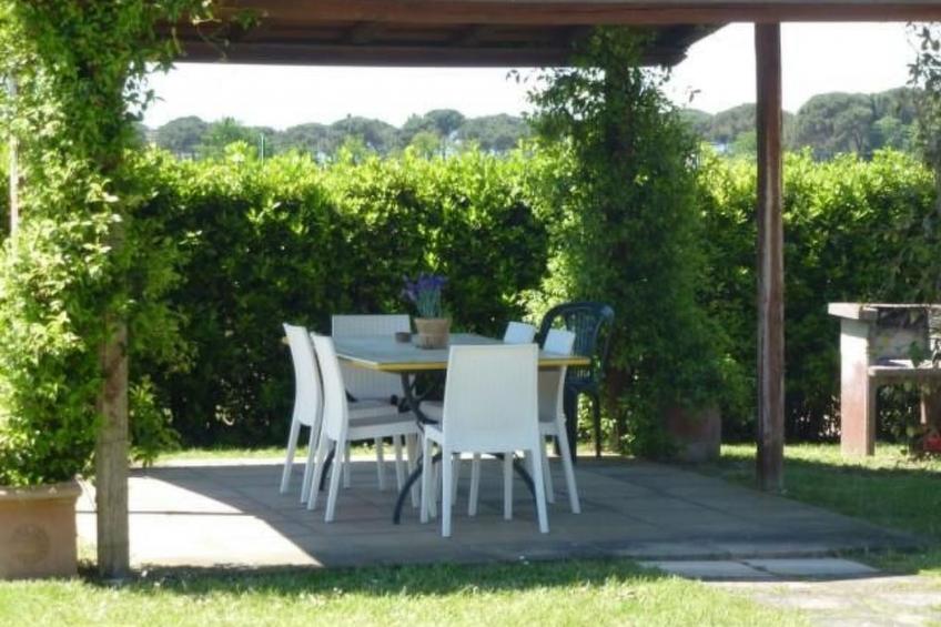 'Brufa' mit Pool - foto 9