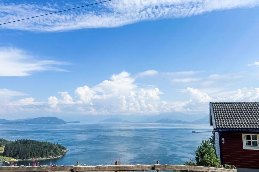 Elistova (FJH634) - foto 30