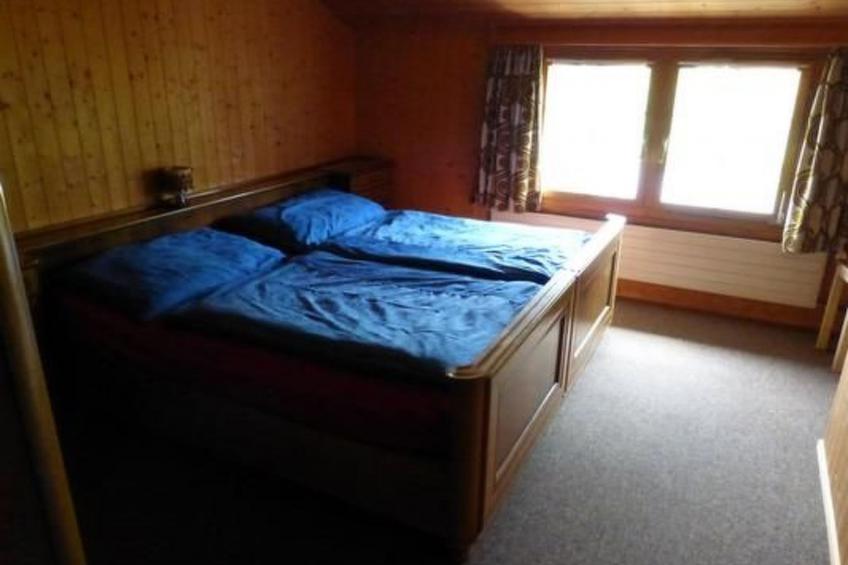 Ferienhof-Barenegg - foto 4