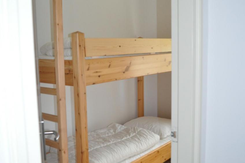 "Wad und Wal" mit Schwimmbad - foto 7