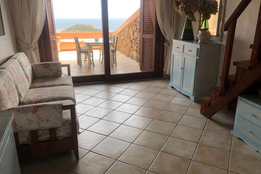 Casa Corbezzolo bei Holiday World - foto 3