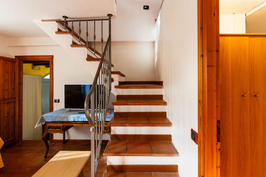 Villetta Luciano - foto 18